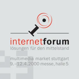 Internetforum